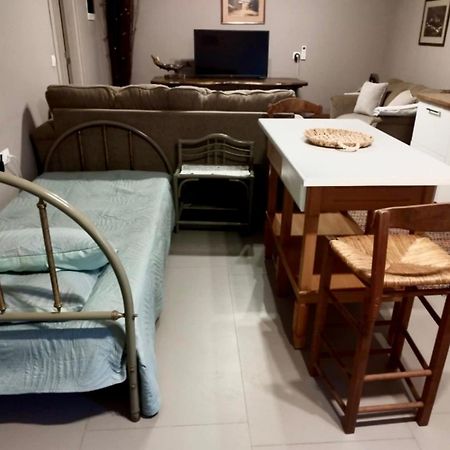 Cosy Apartment Near Karfas Beach Luaran gambar