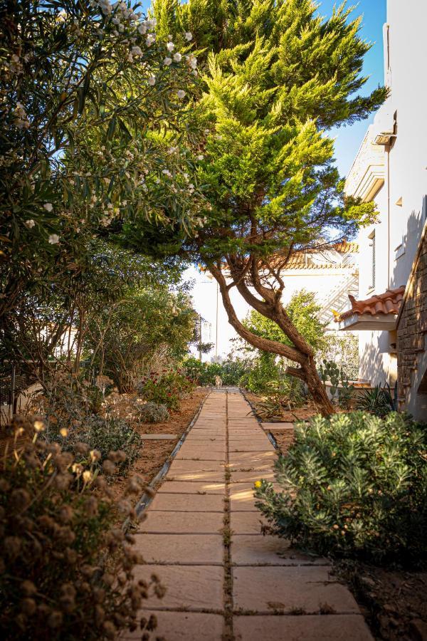 Cosy Apartment Near Karfas Beach Luaran gambar