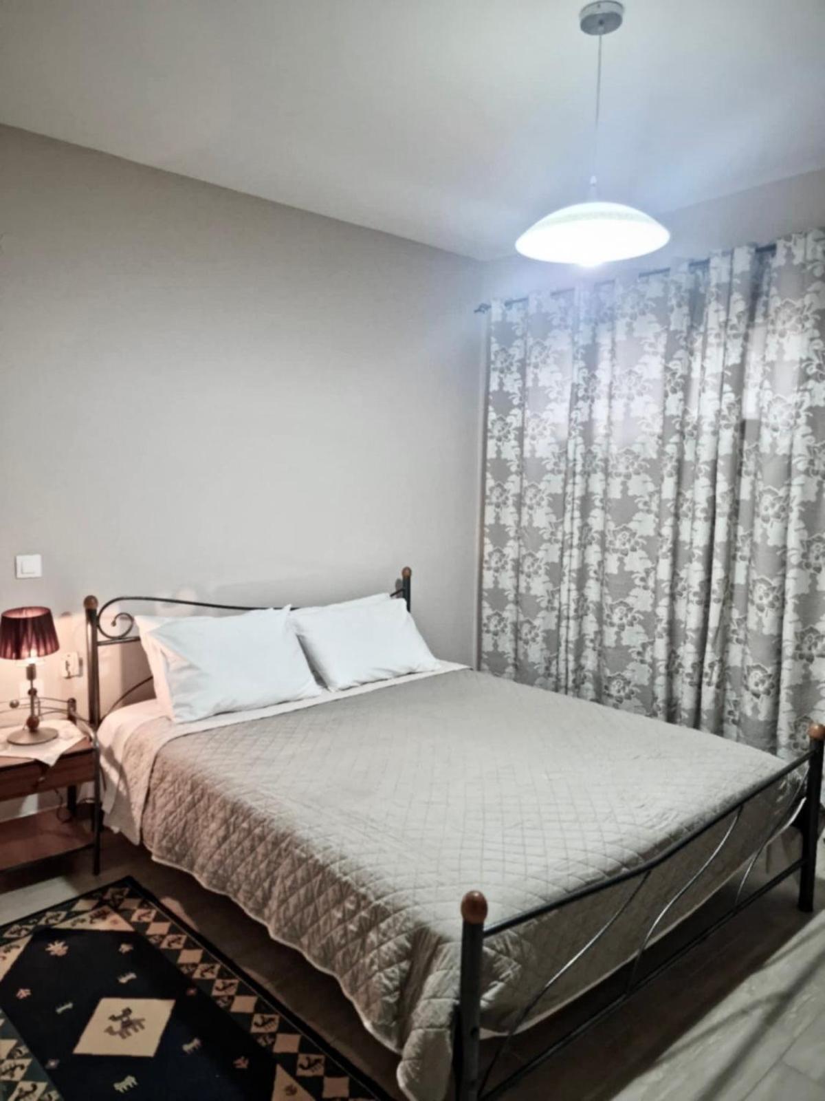Cosy Apartment Near Karfas Beach Luaran gambar